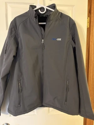 CSX Dunbrooke软壳夹克  — 第 1/4 张图片