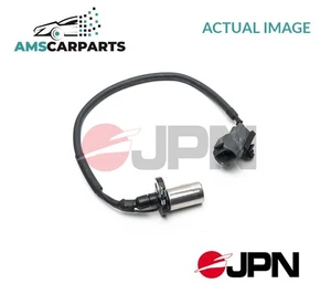CRANKSHAFT POSITION SENSOR 75E2067-JPN JPN NEW OE REPLACEMENT - Picture 1 of 5