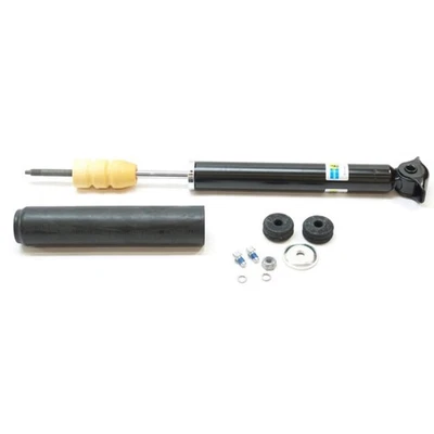 Bilstein 123-320-00-30 Shock Absorber Front Driver or Passenger Side for MB 280 Foto 1 de 4