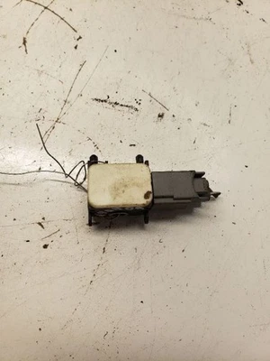 Sensor de chassi EDGE 2010 1077053 - Imagem 1 de 4