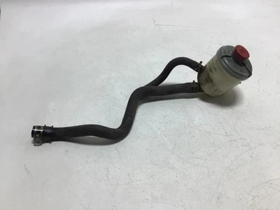 Honda Civic LX 2010 SDN tanque de líquido de dirección asistida ## Foto 1 de 4