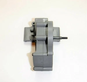 Traxxas Rustler XL-5 2WD Transmission - Picture 1 of 4