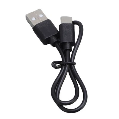 Portable 4G WiFi Hotspot 300Mbps Plug And Play Support 10 Devices Travel Mobile´ - Image 1 of 4