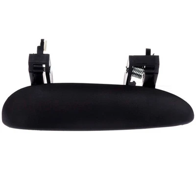 1x Rear Right Door Handle Exterior For Chevy Cavalier Pontiac Sunfire 1995-2005 Foto 1 de 4