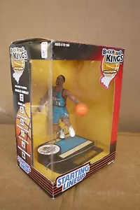 Grant Hill 1997 Starting Lineup Sports Collectible Backboard Kings SLU - Picture 1 of 7