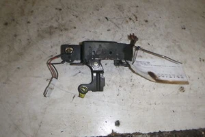 FORD RAIDER 4D WAGON 2.6 EFI TAILGATE LOCK ASSEMBLY - Picture 1 of 2