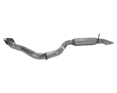 Exhaust Tail Pipe for 2009-2012 Toyota RAV4 2.5L L4 GAS DOHC - Image 1 of 2