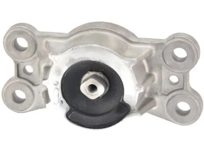 For 2015-2018 Ford Edge Transmission Mount Left Upper 49626YNPX 2016 2017 - Image 1 of 2