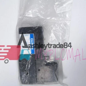 1PCS New Festo MYH-5/2-2,3-LED-SA Battery Valve MYH-5/2-2.3-LED-SA - Picture 1 of 5