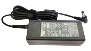 19V 3.42A 65W AC Adapter Power Supply For Intel NUC Kit DC53427HYE 5.5MM Pin - Picture 1 of 6