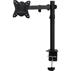 Brazo articulado de montaje para monitor de escritorio Shadow Mounts CDAS30 13"-30" - Imagen 1 de 3