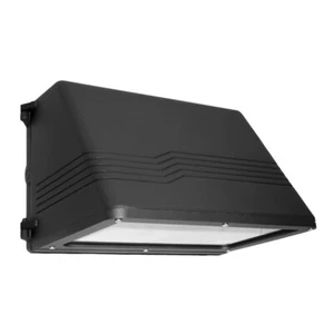 Exitronix TL110-MH100-MT Full Cutoff Wallpack - Picture 1 of 1