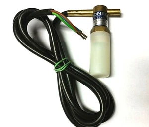 Honsberg Hosco FLUVATEST TYPE: UR 15 MV  - Picture 1 of 4