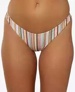 O'Neill Junior's Sundance schöner Bikiniunterteil X-Large - Bild 1 von 4