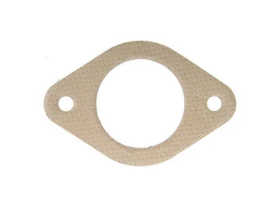 Junta de tubo de escape para Saturn Vue 2004-2007 Felpro 47329JKKX 2006 2005 base Foto 1 de 2