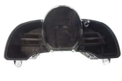 Cuadro de instrumentos velocímetro Honda Cr-Z 2011 10 k millas - 78100-Szt-A01 Foto 1 de 4