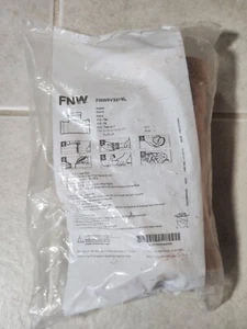 FNW 2-1/2" KUPFER PRESS T-STÜCK FNW5V3276L BRANDNEU! - Bild 1 von 2
