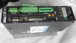RS1A01AAW-AL usado y probado gratis DHL o FedEx - Imagen 1 de 2