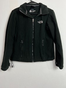The North Face Coats, Jackets \u0026 Vests 