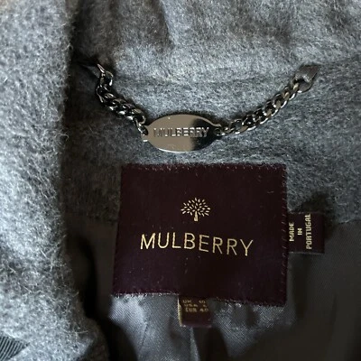 jacket size 10 women - Image 1 of 4