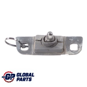 Mercedes W447 Bottom Right O/S Sliding Door Guide Wedge A6397580227 - Picture 1 of 11