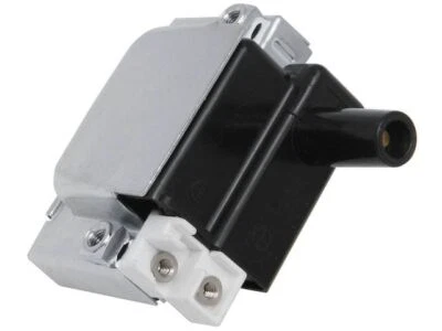 For 1993-1997 Honda Civic del Sol Ignition Coil Walker 47962ZF 1994 1995 1996 - Image 1 of 2