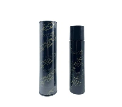 Black Sugar de Pink Sugar Aquolina para mujer EDT 3,3 FL OZ 100 ML sellado Foto 1 de 2