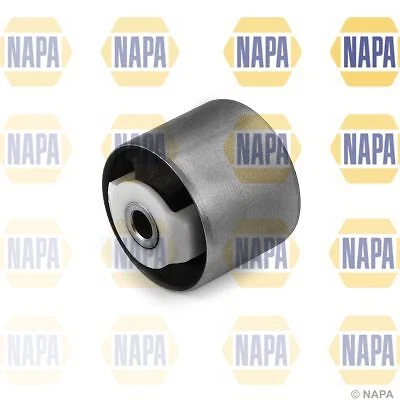 Control Arm Mounting Rear Left Right Upper For Land Rover Discovery NAPA NST8151 - Image 1 of 4