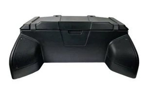 Box Koffer für Quad ATV Typ 8050 - Bild 1 von 12