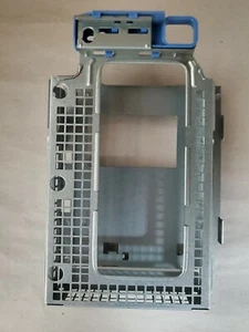 3.5" SFF Hard Drive Cage Caddy for Dell Optiplex 390 790 990 1B23G3V00 - Afbeelding 1 van 5