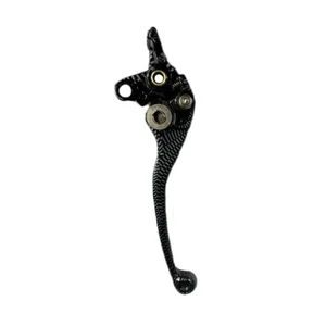 Pro Sport 3GM-83912-11 Carbon Clutch Lever Yamaha YZF1000R 97-98 - Picture 1 of 1