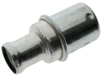 For 1965-1970 Ford Fairlane PCV Valve SMP 86782KRVB 1966 1967 1968 1969 - Image 1 of 2