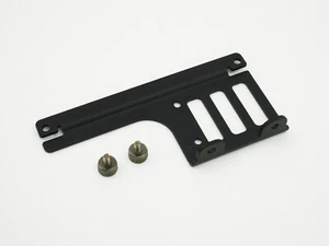 Short Rear Retention Bracket for Nvidia Dell RTX A5000 GPU RTX4000 ADA - Picture 1 of 2