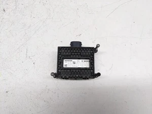 Honda CR-V Adaptive Cruise Distance Sensor Radar 2017-2022 36801-TNY-A03 - Picture 1 of 3