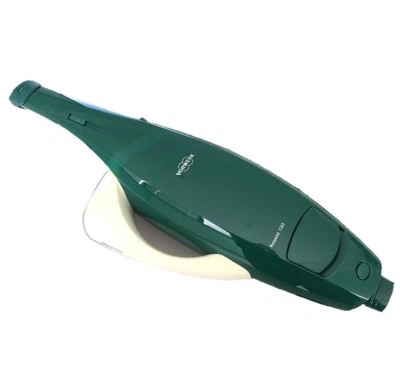 CORPO MOTORE CON FILTRI VORWERK FOLLETTO KOBOLD VK130/VK131 RIGENERATO GARANTITO - Imagen 1 de 2