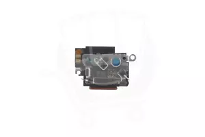 Modulo altoparlante inferiore ufficiale Google Pixel 7 Pro - G863-00402-03 - Foto 1 di 1