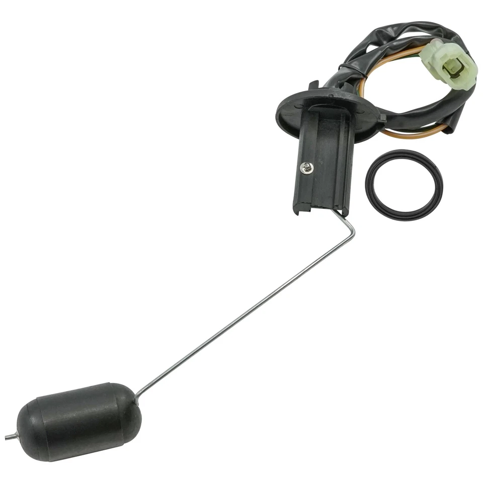 Unidad de envío de combustible flotador para Honda Rincon 650 TRX650FGA 4x4 GPSCAPE 2004-2005 Foto 1 de 4