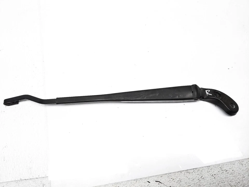 Mini Cooper 2002-2013 brazo limpiaparabrisas pasajero derecho 61-61-9-449-970 Foto 1 de 4