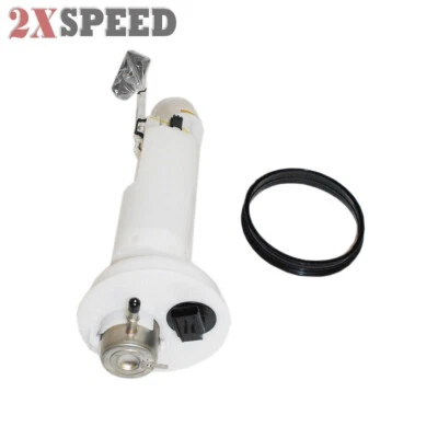 Fuel Pump Module Assembly E7097M Fits For Plymouth Dodge Neon 2.0L 1996-1999 - Image 1 of 4