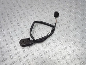 2008 07-09 BMW R1200 R1200RT Kickstand Kick Side Stand Leg Prop Sensor Switch - Picture 1 of 6