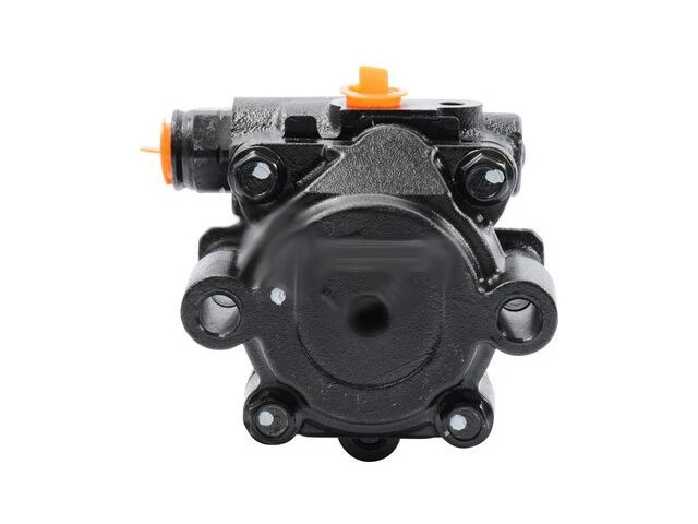 Bomba de dirección asistida para Toyota Camry 2002-2006 3,0 L V6 2003 2004 2005 GM767WT Foto 1 de 1