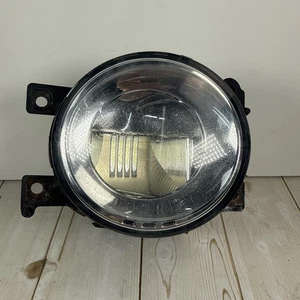 ✅ 2014-2021 INFINITI Q50 PASSENGER RH LED FOG LIGHT OEM 26150 4GA0A RH - Picture 1 of 8