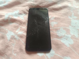 Samsung Galaxy J6 SM-J600FN 3GB 32GB - Picture 1 of 10
