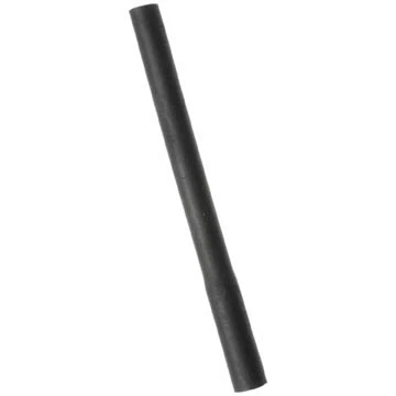 Manguera de calentador de climatización DAYCO para tubo-1 a camiseta para GMC SAVANA 2500 2006-2007 6,6 L V8 Foto 1 de 1