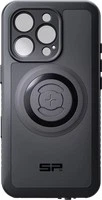 SP Connect 52910 Phone Case Xtreme - iPhone 16 Pro - Imagem 1 de 1