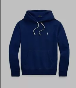 Ralph Lauren Hoodie - Bild 1 von 5