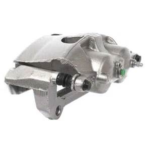 For 2011 2012 2013 Ford Lobo 2012-2014 2015 2016 F-150 Front Left Brake Caliper - Picture 1 of 3