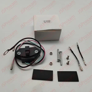 18-5116-1 Ignition Sensor For MerCruiser Thunderbolt 87-91019A3 87-892150Q02, - Foto 1 di 4