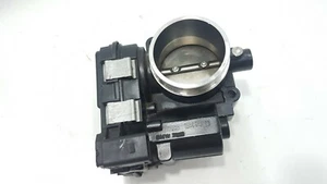 CORPO FARFALLATO DESTRO BMW R1200 GS 2013 2014 2015 2016 - Foto 1 di 5