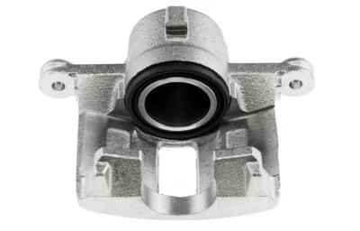 PINZA FRENO DELANTERA NISSAN MICRA K11 -03 IZQUIERDA Foto 1 de 4